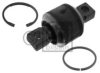 SAMPA 030741 Tie Bar Bush